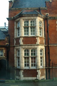 Melanie Heinrich - Travel Images - Scotland